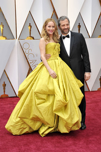 Oscar Verleihung 2017 in Los Angeles