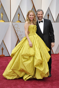 Oscar Verleihung 2017 in Los Angeles
