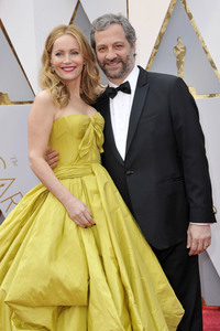 Oscar Verleihung 2017 in Los Angeles
