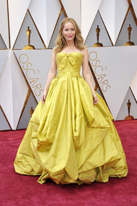 Oscar Verleihung 2017 in Los Angeles