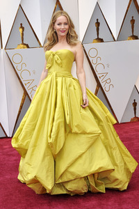 Oscar Verleihung 2017 in Los Angeles