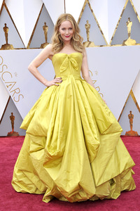 Oscar Verleihung 2017 in Los Angeles