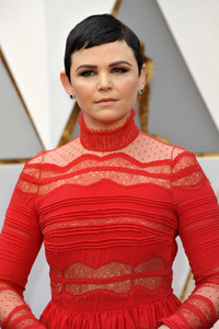Oscar Verleihung 2017 in Los Angeles