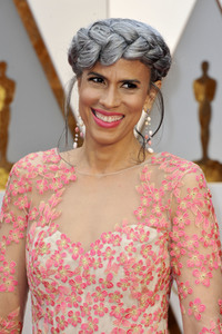 Oscar Verleihung 2017 in Los Angeles
