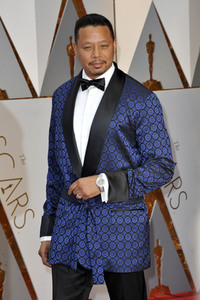 Oscar Verleihung 2017 in Los Angeles