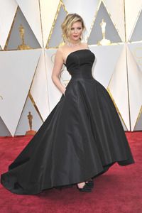 Oscar Verleihung 2017 in Los Angeles