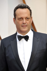 Oscar Verleihung 2017 in Los Angeles