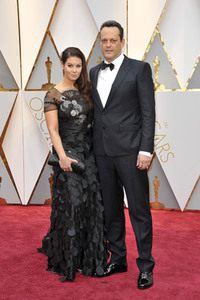 Oscar Verleihung 2017 in Los Angeles