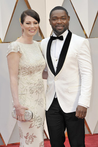 Oscar Verleihung 2017 in Los Angeles