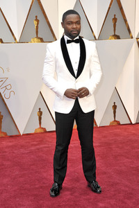 Oscar Verleihung 2017 in Los Angeles