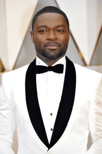 Oscar Verleihung 2017 in Los Angeles