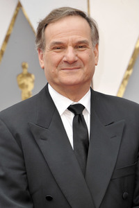 Oscar Verleihung 2017 in Los Angeles