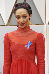 Oscar Verleihung 2017 in Los Angeles