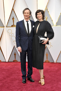 Oscar Verleihung 2017 in Los Angeles