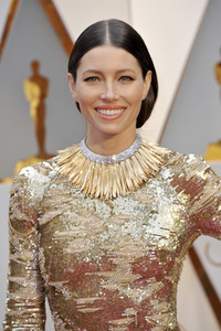 Oscar Verleihung 2017 in Los Angeles