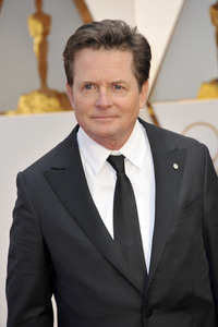 Oscar Verleihung 2017 in Los Angeles