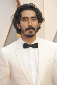 Oscar Verleihung 2017 in Los Angeles