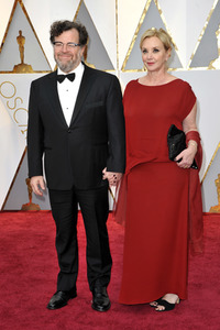 Oscar Verleihung 2017 in Los Angeles