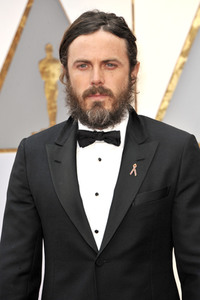 Oscar Verleihung 2017 in Los Angeles