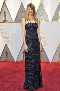 Oscar Verleihung 2017 in Los Angeles