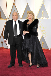 Oscar Verleihung 2017 in Los Angeles
