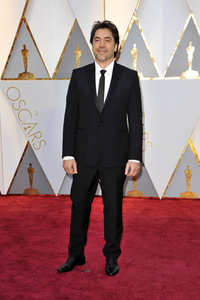 Oscar Verleihung 2017 in Los Angeles