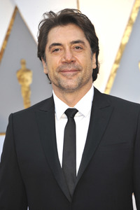 Oscar Verleihung 2017 in Los Angeles
