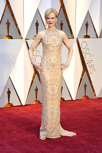 Oscar Verleihung 2017 in Los Angeles