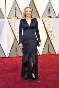 Oscar Verleihung 2017 in Los Angeles