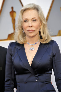 Oscar Verleihung 2017 in Los Angeles