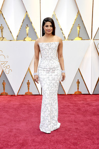 Oscar Verleihung 2017 in Los Angeles