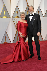 Oscar Verleihung 2017 in Los Angeles