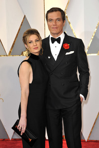 Oscar Verleihung 2017 in Los Angeles