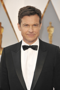 Oscar Verleihung 2017 in Los Angeles