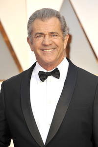 Oscar Verleihung 2017 in Los Angeles