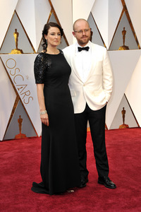Oscar Verleihung 2017 in Los Angeles