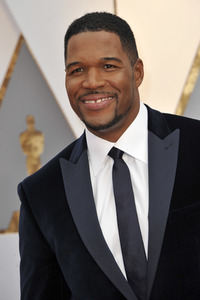 Oscar Verleihung 2017 in Los Angeles