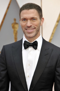 Oscar Verleihung 2017 in Los Angeles