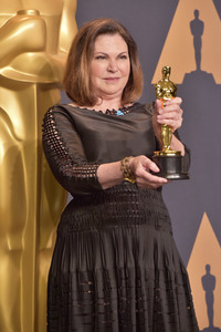 Oscar Verleihung 2017 in Los Angeles