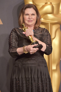 Oscar Verleihung 2017 in Los Angeles