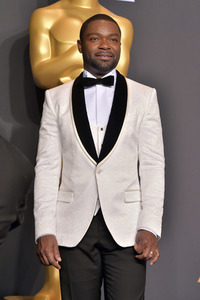 Oscar Verleihung 2017 in Los Angeles