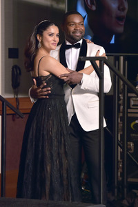 Oscar Verleihung 2017 in Los Angeles