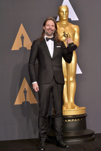 Oscar Verleihung 2017 in Los Angeles