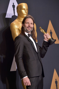 Oscar Verleihung 2017 in Los Angeles