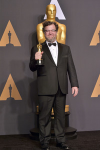 Oscar Verleihung 2017 in Los Angeles