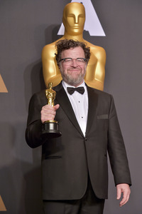Oscar Verleihung 2017 in Los Angeles