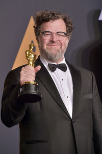 Oscar Verleihung 2017 in Los Angeles