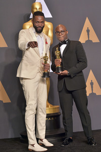 Oscar Verleihung 2017 in Los Angeles