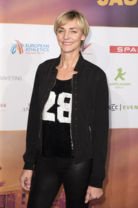 Filmpremiere 'Urban Records' in Berlin