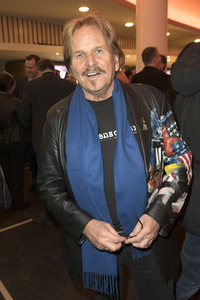 Filmpremiere 'Urban Records' in Berlin